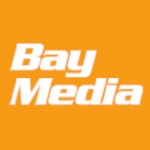 Bay Media Australia