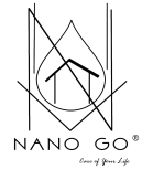 NANOGO DETAILING LTD Cleaning & Coating professionals