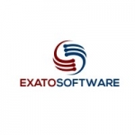 Best Website Development Company