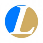 Divorce lawyer in Delhi