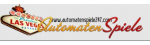 Automatenspiele247