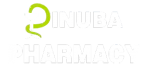 Dinuba Pharmacy
