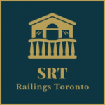 Porch/Deck Railings Toronto