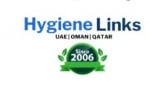 Cleaning Material Suppliers throughout Oman