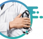 PCD Pharma Company in Ahmedabad