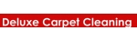 Deluxe Carpet Cleaning Pty Ltd