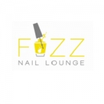 Fizz Nails