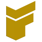 Infolink.lt directory