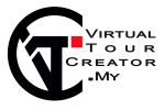 Virtual Tour Creator My