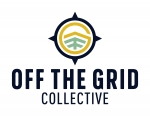 Off The Grid Collective