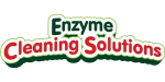 Enzyme Cleaning Solutions