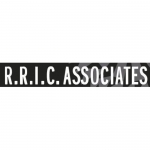 RRIC Associates
