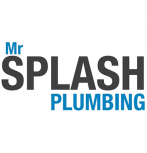 Mr Splash Plumbing