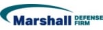 The Marshall Defense Firm