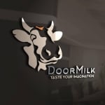 Fresh Buffalo Cow Milk Free Milk Home Delivery in Delhi-NCR