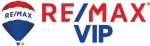 REMAX VIP