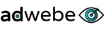 Adwebe