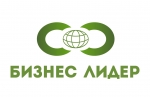 Manufacture and wholesale of packaging materials