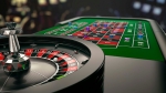 casinocasino