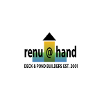 Renu@hand