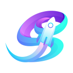 Website Development Com Indiapany