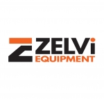 ZELVi Equipment