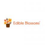 Buy Fruit Juice Online - Edible Blossoms