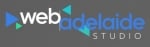WebAdelaide