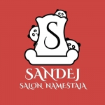 Sandej Salon Namestaja