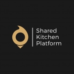 Hotpod - Shared Cloud Kitchen in Pakistan