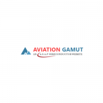 Aviation Gamut