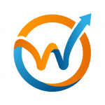 Webalysis - The Best Digital Marketing Company In Udaipur