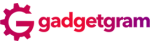 Gadgetgram