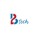 2BTech