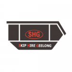 Skip Bin Hire Torquay | Skip Bin Torquay - Skip Hire Geelong