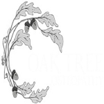 Oak Tree Osteopathy