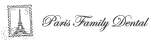 Paris Family Dental
