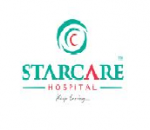 Best Hospital in Calicut