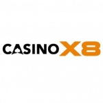 Ultimate online Casino Guide