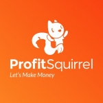 Make Money Online from Matched Betting