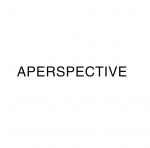 APERSPECTIVE