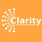 Clarity Medspa