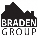 Braden Group