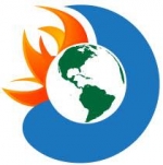 24/7 Emergency Water Damage Restoration Services Since 2001