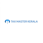 Sap Training in Thrissur
