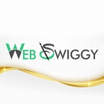 Web Design London
