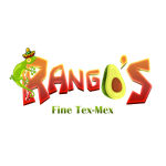 Rango's Tex-Mex & Grill