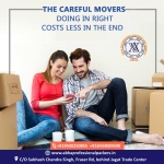 Abha  The Best Packers and Movers in Patna