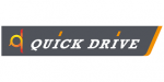 Quick Drive- Rent c Car Sharjah
