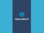 Vipkreditai.lt